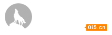 ୎綏덯楟_噙퍾鱧